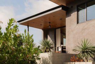 Single Family Residence, 821 Emerson st, Thousand Oaks, CA 91362 - 39