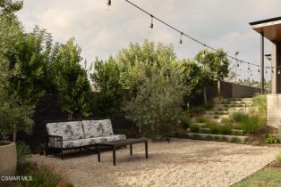 Single Family Residence, 821 Emerson st, Thousand Oaks, CA 91362 - 41