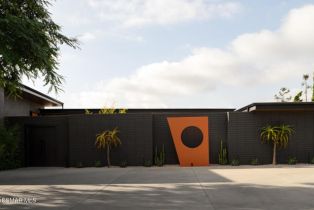 Single Family Residence, 821 Emerson st, Thousand Oaks, CA 91362 - 42