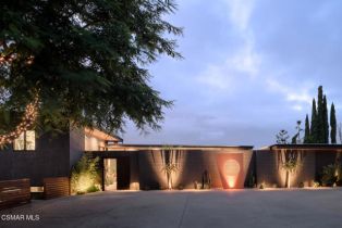 Single Family Residence, 821 Emerson st, Thousand Oaks, CA 91362 - 43