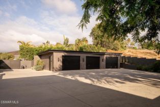 Single Family Residence, 821 Emerson st, Thousand Oaks, CA 91362 - 44