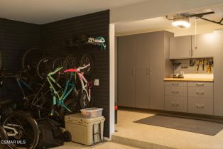 Single Family Residence, 821 Emerson st, Thousand Oaks, CA 91362 - 45