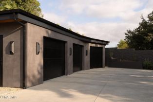 Single Family Residence, 821 Emerson st, Thousand Oaks, CA 91362 - 46