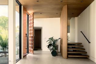 Single Family Residence, 821 Emerson st, Thousand Oaks, CA 91362 - 5