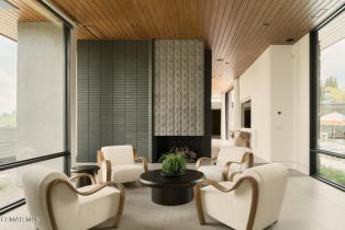 Single Family Residence, 821 Emerson st, Thousand Oaks, CA 91362 - 7