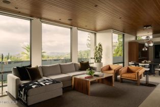 Single Family Residence, 821 Emerson st, Thousand Oaks, CA 91362 - 8