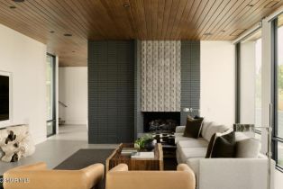 Single Family Residence, 821 Emerson st, Thousand Oaks, CA 91362 - 9