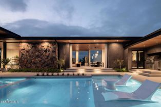 Single Family Residence, 821 Emerson ST, Thousand Oaks, CA  Thousand Oaks, CA 91362