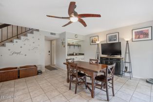 Single Family Residence, 974 Hillview cir, Simi Valley, CA 93065 - 11