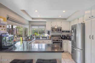 Single Family Residence, 974 Hillview cir, Simi Valley, CA 93065 - 12