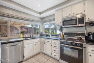 Single Family Residence, 974 Hillview cir, Simi Valley, CA 93065 - 13