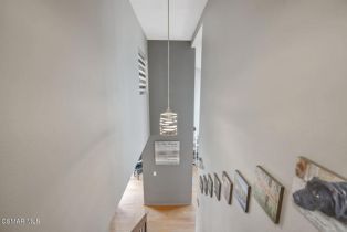 Single Family Residence, 974 Hillview cir, Simi Valley, CA 93065 - 15