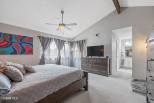 Single Family Residence, 974 Hillview cir, Simi Valley, CA 93065 - 16