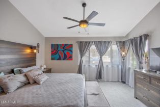 Single Family Residence, 974 Hillview cir, Simi Valley, CA 93065 - 17