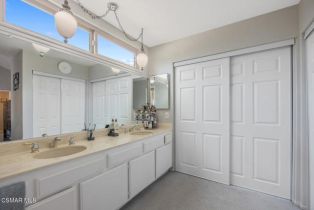 Single Family Residence, 974 Hillview cir, Simi Valley, CA 93065 - 18