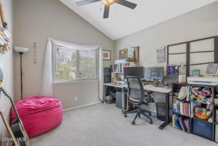 Single Family Residence, 974 Hillview cir, Simi Valley, CA 93065 - 19