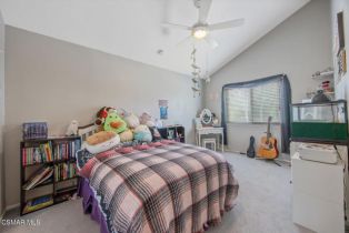 Single Family Residence, 974 Hillview cir, Simi Valley, CA 93065 - 21