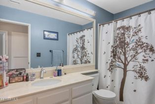 Single Family Residence, 974 Hillview cir, Simi Valley, CA 93065 - 22