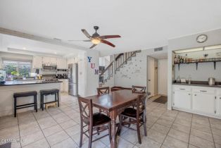 Single Family Residence, 974 Hillview cir, Simi Valley, CA 93065 - 5