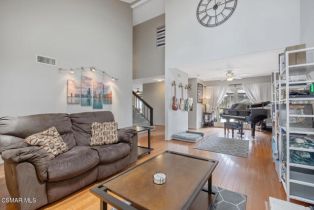 Single Family Residence, 974 Hillview cir, Simi Valley, CA 93065 - 8