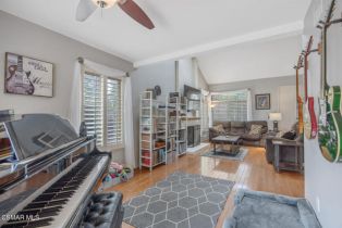 Single Family Residence, 974 Hillview cir, Simi Valley, CA 93065 - 9