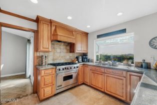 Single Family Residence, 4485 Clearcreek ct, Moorpark, CA 93021 - 10