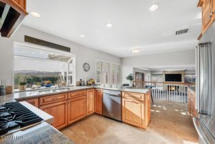 Single Family Residence, 4485 Clearcreek ct, Moorpark, CA 93021 - 11