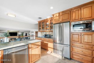 Single Family Residence, 4485 Clearcreek ct, Moorpark, CA 93021 - 12