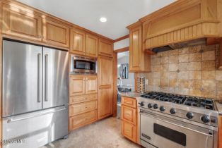 Single Family Residence, 4485 Clearcreek ct, Moorpark, CA 93021 - 13