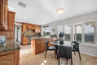 Single Family Residence, 4485 Clearcreek ct, Moorpark, CA 93021 - 14