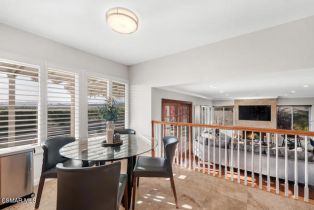 Single Family Residence, 4485 Clearcreek ct, Moorpark, CA 93021 - 15