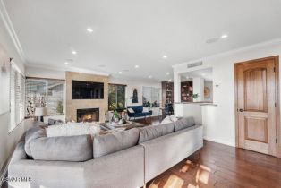 Single Family Residence, 4485 Clearcreek ct, Moorpark, CA 93021 - 17