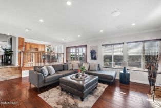 Single Family Residence, 4485 Clearcreek ct, Moorpark, CA 93021 - 18