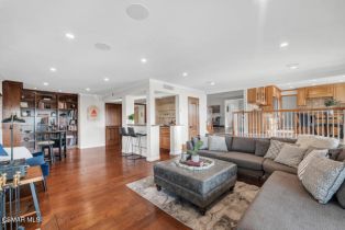 Single Family Residence, 4485 Clearcreek ct, Moorpark, CA 93021 - 19