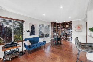 Single Family Residence, 4485 Clearcreek ct, Moorpark, CA 93021 - 20