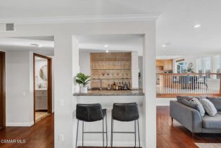 Single Family Residence, 4485 Clearcreek ct, Moorpark, CA 93021 - 21