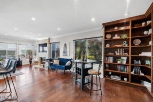 Single Family Residence, 4485 Clearcreek ct, Moorpark, CA 93021 - 22