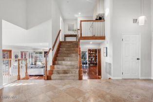 Single Family Residence, 4485 Clearcreek ct, Moorpark, CA 93021 - 23