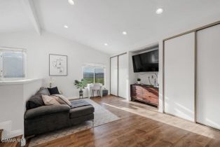 Single Family Residence, 4485 Clearcreek ct, Moorpark, CA 93021 - 24