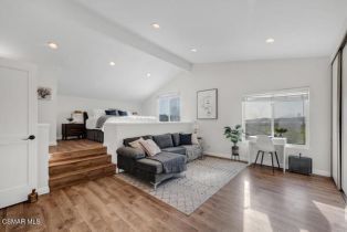 Single Family Residence, 4485 Clearcreek ct, Moorpark, CA 93021 - 25