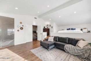 Single Family Residence, 4485 Clearcreek ct, Moorpark, CA 93021 - 26