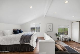 Single Family Residence, 4485 Clearcreek ct, Moorpark, CA 93021 - 27