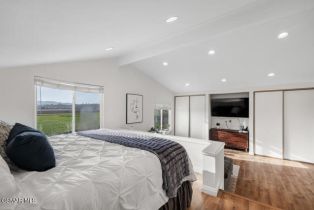 Single Family Residence, 4485 Clearcreek ct, Moorpark, CA 93021 - 28