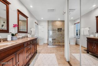 Single Family Residence, 4485 Clearcreek ct, Moorpark, CA 93021 - 29