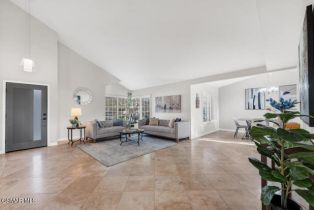 Single Family Residence, 4485 Clearcreek ct, Moorpark, CA 93021 - 3