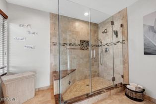 Single Family Residence, 4485 Clearcreek ct, Moorpark, CA 93021 - 30