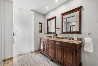 Single Family Residence, 4485 Clearcreek ct, Moorpark, CA 93021 - 31