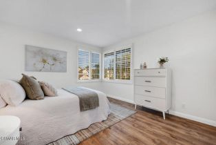 Single Family Residence, 4485 Clearcreek ct, Moorpark, CA 93021 - 32