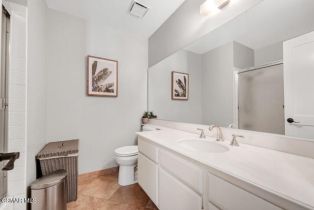 Single Family Residence, 4485 Clearcreek ct, Moorpark, CA 93021 - 33