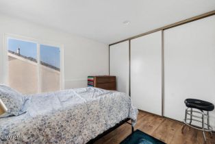 Single Family Residence, 4485 Clearcreek ct, Moorpark, CA 93021 - 34